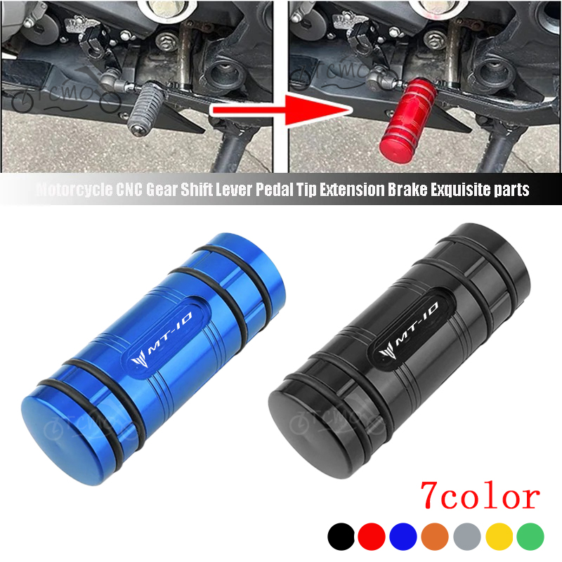 야마하 MT-10SP, MT10, MT 10, MT-1 - Riding Gear 리뷰 및 가격