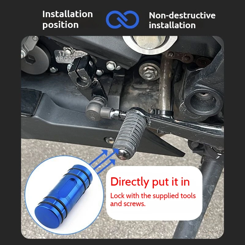 야마하 MT-10SP, MT10, MT 10, MT-1 - Riding Gear 리뷰 및 가격