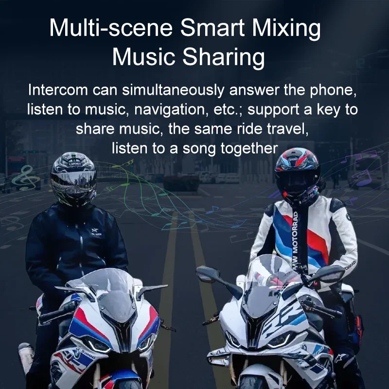 Y20 Pro 1/2x 오토바이 인터콤 헤드셋 헬멧 B - Full Face Motorcycle Helmet With Bluetooth 리뷰 및 가격