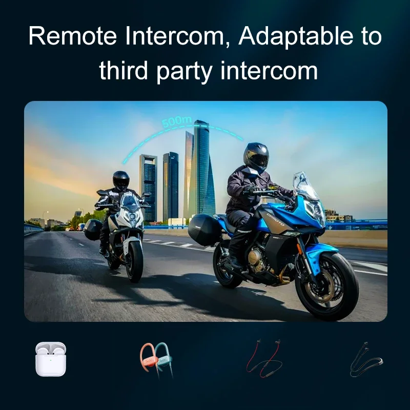 Y20 Pro 1/2x 오토바이 인터콤 헤드셋 헬멧 B - Full Face Motorcycle Helmet With Bluetooth 리뷰 및 가격