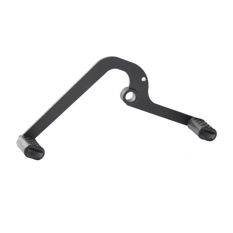 Benelli Leoncino 150 250 오토바이  - Riding Gear 리뷰 및 가격