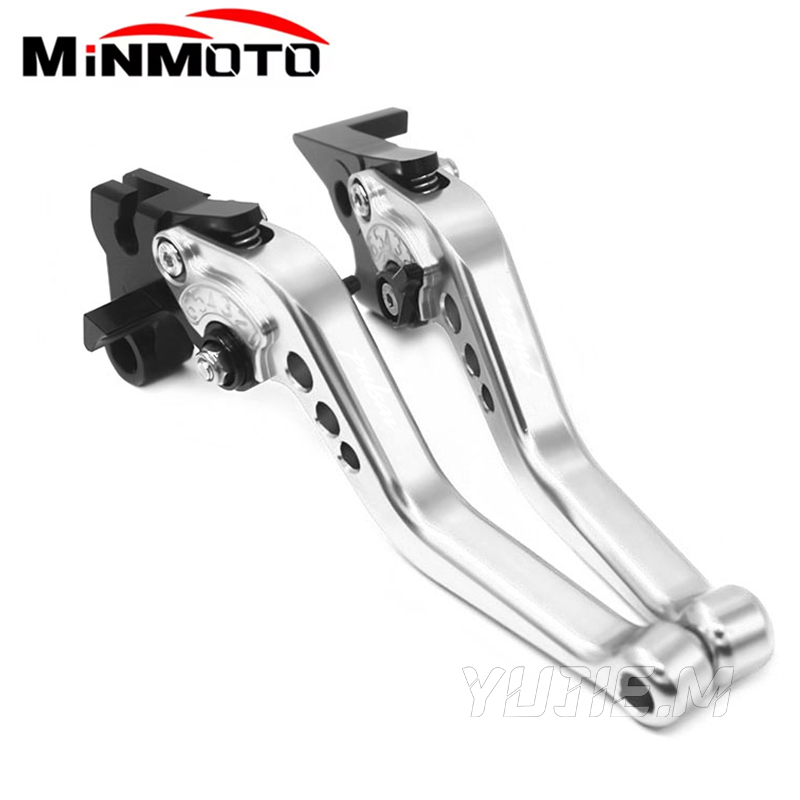 바자지 펄서 200 NS/200 RS/200 AS 모델 - Cnc Aluminum Adjustable Brake Clutch Levers 리뷰 및 가격