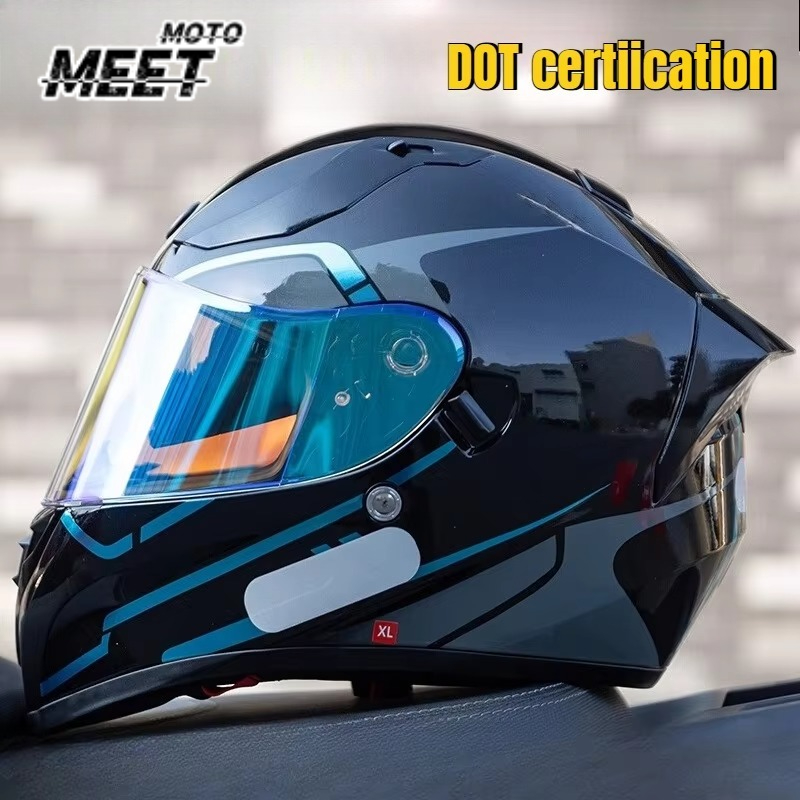 TORC T18 오토바이 헬멧 이중 바이저 모듈형 플립 - Modular Flip Up Motorcycle Helmet Dot Approved 리뷰 및 가격