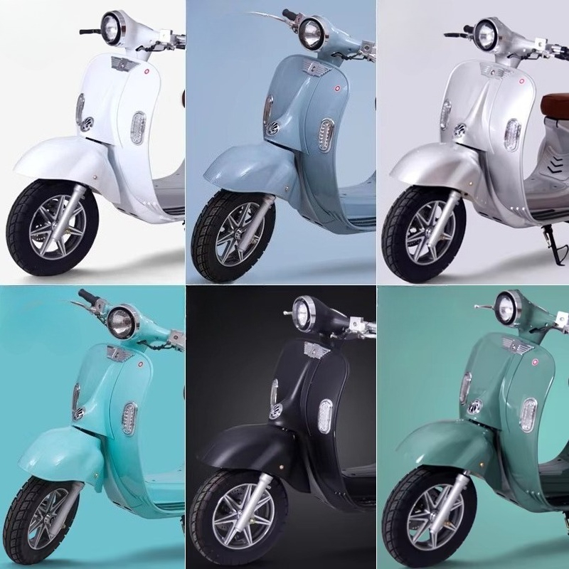 2025 오토바이 듀얼 바이저 플립 업 모듈러 풀 페이 - Dual Visor Motorcycle Racing Helmet 리뷰 및 가격