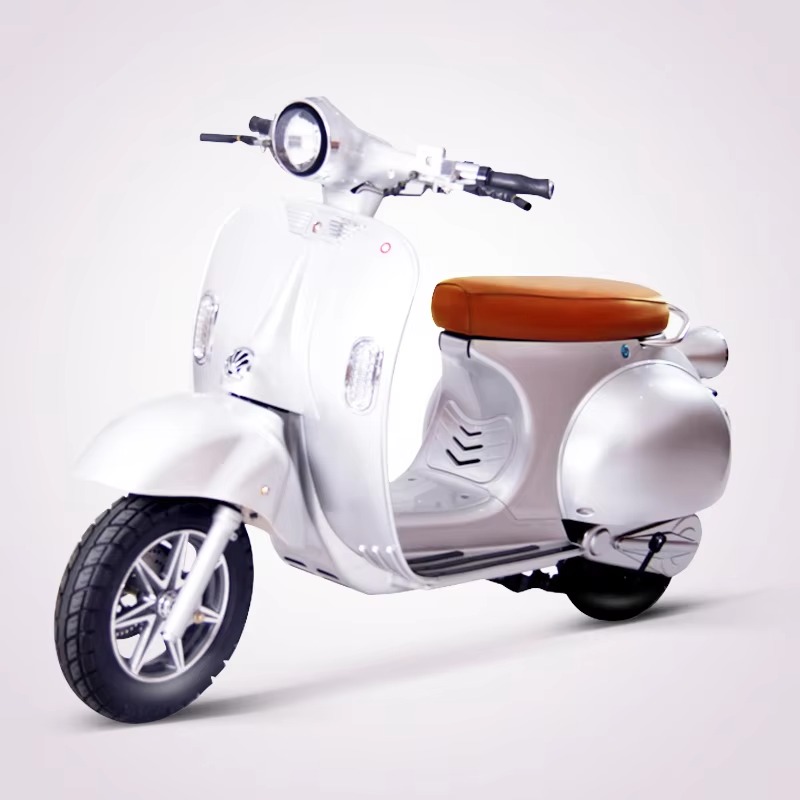 2025 오토바이 듀얼 바이저 플립 업 모듈러 풀 페이 - Dual Visor Motorcycle Racing Helmet 리뷰 및 가격