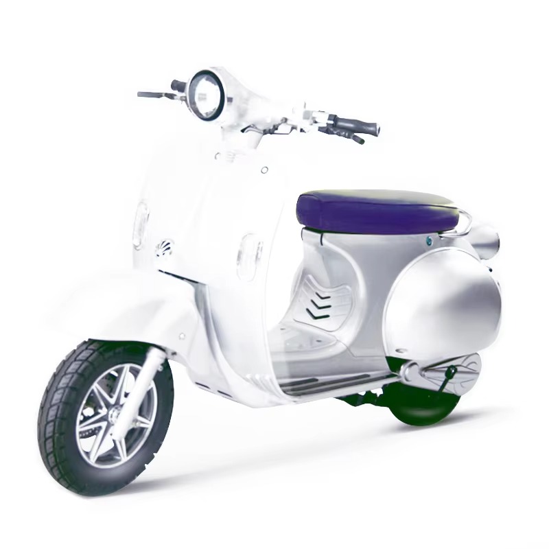 2025 오토바이 듀얼 바이저 플립 업 모듈러 풀 페이 - Dual Visor Motorcycle Racing Helmet 리뷰 및 가격
